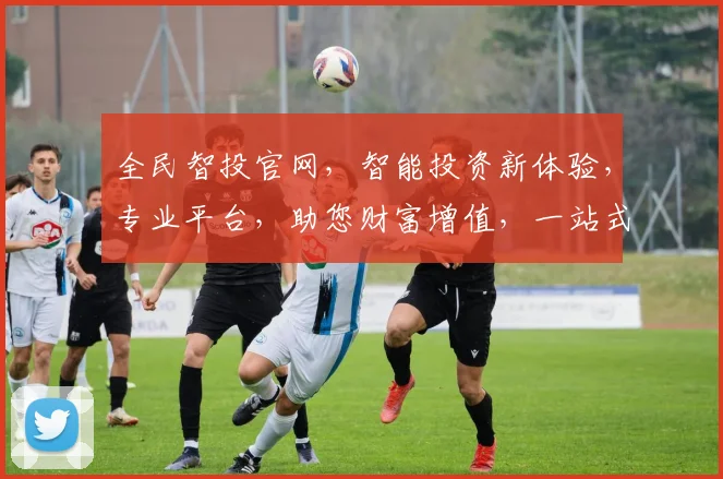 全民智投官网，智能投资新体验，专业平台，助您财富增值，一站式服务，尽在掌握