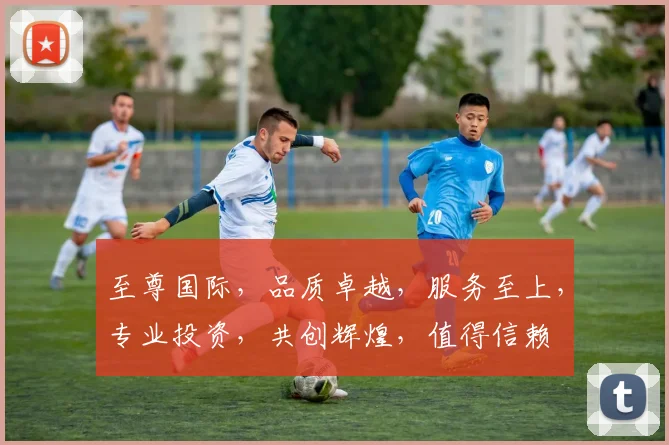 至尊国际，品质卓越，服务至上，专业投资，共创辉煌，值得信赖